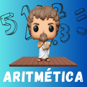 Clase 1: Aritmética (7/3/2026)