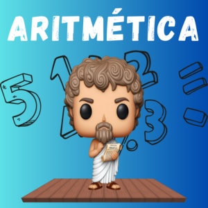 Clase 2: Aritmética y 1: Álgebra (ECOEMS B)