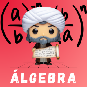 Clase 2: Álgebra (8/3/2026)