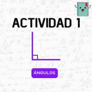 1. ÁNGULOS