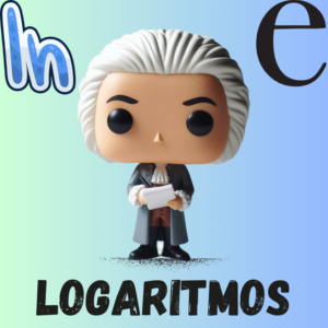 Clase 1: Logaritmos y geometría euclidiana (28/03/2026) (1 a 5)