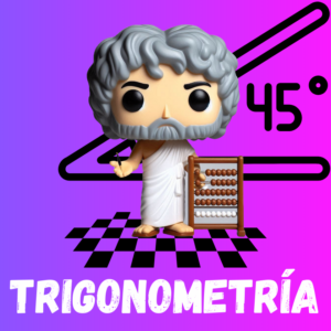 Clase 2: Trigonometría (22/3/26) (1 a 5)