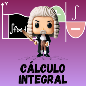 Clase 2: Cálculo Integral y 1:Razonamiento matemático (16/5/26)(C)