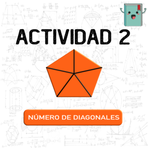 ACTIVIDAD 2. 