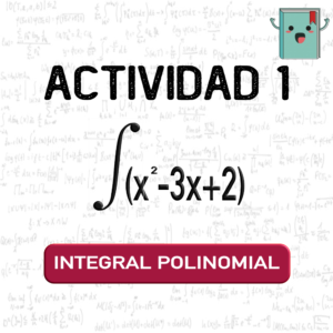 1. INTEGRAL POLINOMIAL