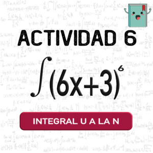 6. INTEGRAL U A LA N