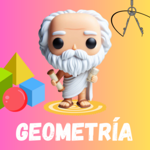 Clase 2: Geometría analítica (29/03/2026) (1 a 5)