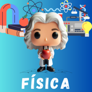 Clase 1: Física (18/4/26) (C)