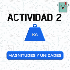 2. MAGNITUDES Y UNIDADES