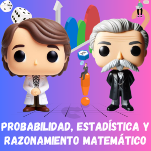 Clase 1: Probabilidad y Estadística (5/4/26) (1 a 5)