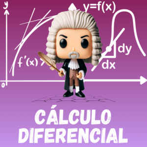 Clase 2: Cálculo diferencial (9/5/26) (C)