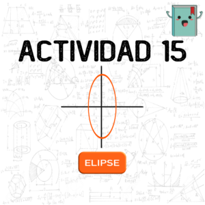 15. ELIPSE