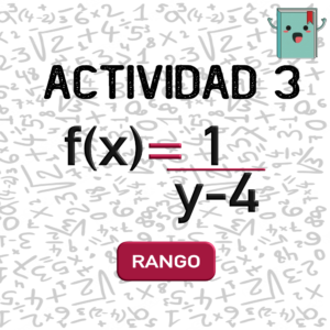 3. RANGO