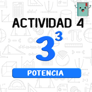 4. POTENCIA