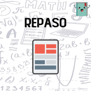 18. REPASO