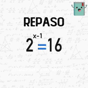 REPASO