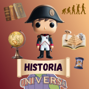 Clase 1: Historia Universal (C) (07/02/2026)