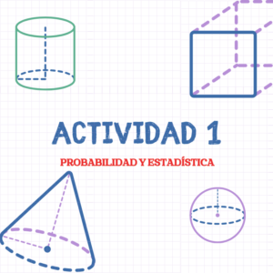 ACTIVIDAD 1