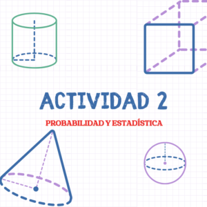 ACTIVIDAD 2