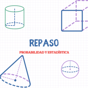 REPASO