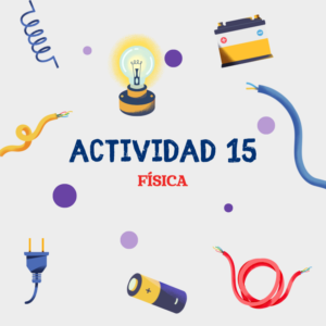 PRINCIPIOS DE PASCAL Y ARQUÍMEDES.