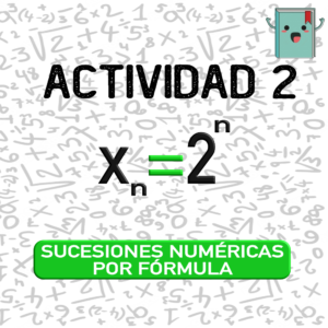 ACTIVIDAD 2. (RAZONAMIENTO)