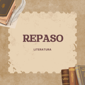 REPASO