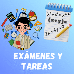 Examen simulacro (10/5/26) (A)
